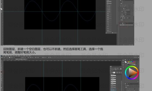 科拉鲁钛的作用功效网 - 为你提供嗗科拉的功效与作用、科拉鲁肽是胰岛素吗